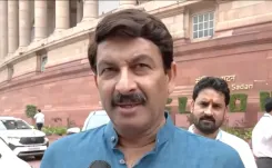 नीट पेपर लीक: BJP सांसदों का वादा — फास्ट ट्रैक कोर्ट और सख्त कानून से मिलेगी दोषियों को सजा