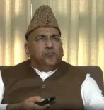 राहुल गांधी असंसदीय शब्दों पर माफी मांगें — भाजपा सांसदों की एकजुट माँग