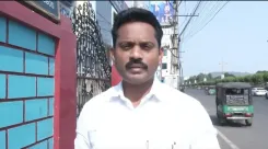 राहुल गांधी का पश्चिम बंगाल दौरा: भाजपा सरकार बनने का डर, सैयद पाशा का दावा