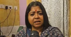 तसलीमा नसरीन की कोलकाता वापसी पर कीया घोष का दावा: BJP सरकार ने दिलाई अभिव्यक्ति की आज़ादी