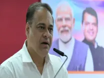 Have BJP and Shiv Sena Finalized Their Seat-Sharing Formula for BMC Elections?