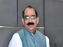 Has Kejriwal Failed Punjab Women by Not Delivering Rs 1,000 Promise?