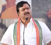 Why is BJP Criticizing the TN Government Over Thiruparankundram Clash?