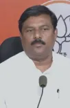 BJP calls Telangana monsoon session a Congress-BRS drama, demands land scam probe