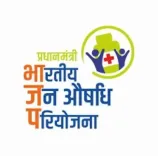 Why Did the BJP Target the Congress Government After the HC Reversed the Jan Aushadhi Centre Closure?