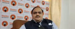 Is the BJP Attempting to Destabilize the Mamata Government through Violence?