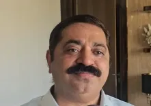 क्या भाजपा विधायक राम कदम का उद्धव ठाकरे पर यह पलटवार उचित है?