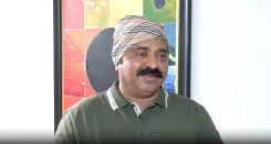 क्या भाजपा विधायक राम कदम ने असदुद्दीन ओवैसी को दिया करारा जवाब और राहुल गांधी पर भी निशाना साधा?