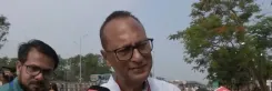BJP set for 3rd term in Assam, says Dispur candidate Bordoloi as counting begins