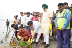 Will BJP Dominate the MCD By-Elections for 12 Wards on Nov 30?