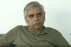 संदीप दीक्षित: भाजपा यूथ कांग्रेस कार्यकर्ताओं को फंसाने की कर रही है कोशिश