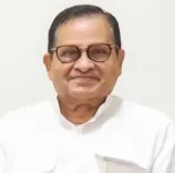 Bihar Legislative Council Chairman Awadhesh Narayan Singh resigns, JD(U)'s Ramvachan Rai tipped for post