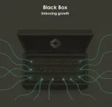 Black Box eyes scalable growth with data centre and networking tailwinds