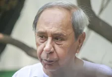 Naveen Patnaik slams MMDR Bill 2026, calls Aug 13 a 'black day' for Odisha