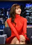 BLACKPINK's Lisa reveals Disneyland princess was her backup career plan
