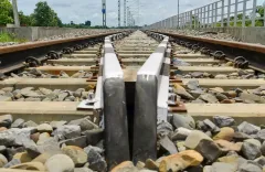 What Caused the Railway Track Explosion in Assam’s Kokrajhar?