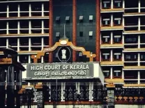 'Blatant violation': Kerala HC mulls contempt action against CPI-M over road blocking