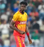 ब्लेसिंग मुजरबानी के खिलाफ कानूनी कार्रवाई की तैयारी कर रहा पीसीबी: रिपोर्ट