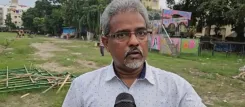 Are BLOs Facing Intimidation? TMC Allegedly Using Bribes and Muscle to Influence Voters