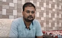 Blue drum murder verdict today: Family demands death penalty in Meerut case