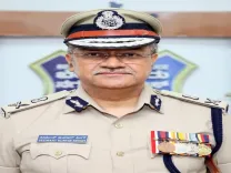 How Much Narcotics Did Bengaluru Police Seize by October 8?