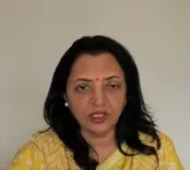 क्या बीएमसी चुनाव में उद्धव और राज ठाकरे जानबूझकर मेयर पर विवाद कर रहे हैं?