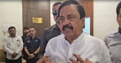 क्या एनसीपी बीएमसी चुनाव में 100 सीटों पर लड़ने की तैयारी कर रही है?