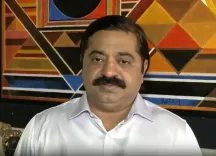 क्या राम कदम ने उद्धव ठाकरे पर चुनाव में बाधा डालने का आरोप लगाया?