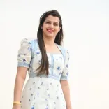 क्या बीएमसी चुनाव से पहले उद्धव ठाकरे गुट को बड़ा झटका मिला?