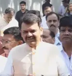 BMC Elections: How Are Fadnavis and Thackeray Competing for Mumbai?