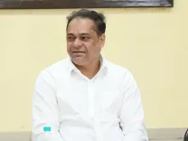 Have BJP and Shiv Sena Reached Consensus on 150 of 227 BMC Wards?