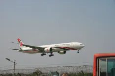 Will BNP's Tarique Rahman Make His Long-Awaited Return to Bangladesh on Thursday?