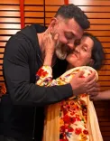 Bobby Deol pens heartfelt Mother's Day tribute to Prakash Kaur ahead of 'Bandar' release