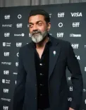 Why Did Bobby Deol Get Overwhelmed at the TIFF Premiere of 'Bandar'?