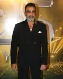 बॉबी देओल को भाई सनी देओल से लगता था डर, फैमिली से जुड़ा है किस्सा