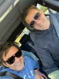 Did Bobby Deol Say 'Love You Bhaiya' as Sunny Deol Celebrates His Birthday?