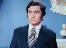 क्या बॉबी के 52 साल: कर्ज, टूटे सपने और एक किशोर संवाद ने हिंदी सिनेमा की प्रेमकथा को गढ़ा?