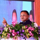 How Do 'Boita Bandana' and 'Bali Jatra' Festivals Reflect Odisha’s Maritime Legacy?