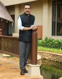 Pankaj Tripathi's brother attacked in Bihar's Gopalganj, probe underway