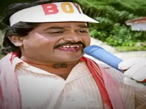 क्या लक्ष्मीकांत बेर्डे की बर्थ एनिवर्सरी पर राजश्री फिल्म प्रोडक्शन ने शेयर की पुरानी झलकियां?
