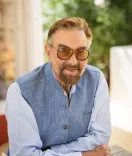 क्या बॉलीवुड, हॉलीवुड और यूरोप में कबीर बेदी का करियर किसी थ्रिलर फिल्म से कम है?