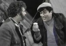 क्या बॉलीवुड का गुमनाम अभिनेता रविंद्र कपूर कभी पहचान बना पाए?