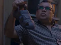 नेटफ्लिक्स इंडिया ने रिलीज किया 7 मिनट का मजेदार वीडियो 'देसी डैड्स'