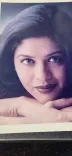 Did Boman Irani Capture Radhika Vidyasagar’s First Portfolio?