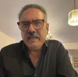 Boman Irani on Akshay, Saif's new avatars in 'Haiwaan': 'We should be excited'