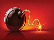 Bomb scare at Guwahati railway station, varsity campus
