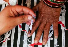 Bombay High Court Mandates Unified Counting Day on December 21 for Nagar Parishad and Nagar Panchayat Elections?