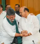 Bommai urges Karnataka CM to fast-track Bedti-Varada river-linking DPR