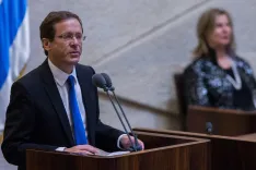 क्या बोंडी बीच हमले के बाद पीएम अल्बनीज ने इजरायली राष्ट्रपति से बात की?