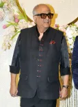 What Did Boney Kapoor Reveal About His Memorable Moment with PM Modi?